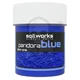 Scale75 SAP-015 Scale75 Soilworks akrilna pasta Pandora modra