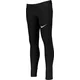 podnjice Nike Y NK DRY PAD GRDN I GK TGHT K
