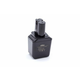 Baterija za Bosch BH-964N/GSC 9.6V/GSR 9.6V/GBM 9.6V, 9.6 V, 3.0 Ah