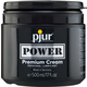 Pjur Power Lubrikant, 500ml