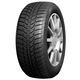 Evergreen EW62 ( 205/55 R16 94H XL )