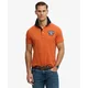 SUPERDRY MAJICA NARANDZA