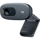 LOGITECH WEB kamera C270