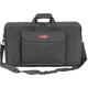 SKB Cases 1SKB-SC2111 Torba Za Pedale Black (Samo odprto)