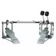 TAMBURO BASS pedal FPD400