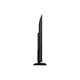 LED TV Samsung UE50U7022HUXXH