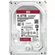 Western Digital WD6003FFBX Red Pro 6TB