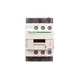 Schneider TeSys Deca Power kontaktor 9A 3P 400V AC 1NO 1NC LC1D09V7