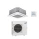 MITSUBISHI ELECTRIC klima uređaj PLA-SM125EA/PUZ-SM125VA (ECO STANDARD INVERTER)