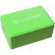 Master Joga blok EVA 23 x 15 x 10 cm