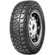Kumho Road Venture MT51 ( LT235/75 R15 110/107Q 8PR, POR, sa zaštitnom lajsnom za felne (FSL) DOT2021 )