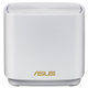 ASUS WL-router ZenWiFi AX Mini (XD4) AX1800