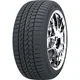 Trazano Z507 ( 225/35 R19 88V XL )