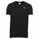 G-Star RAW Majica, črna