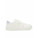 DeeZee Superge A23F0458B-2 Bela