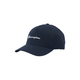Champion Authentic Athletic Apparel Kapa marine