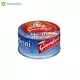 MESNI NAREZAK LIM. GAVRILOVIC 150G (15) SILBO