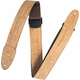 Levys MX8 Usijni kitarski pas Natural
