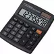 Kalkulator komercijalni 12mjesta Citizen SDC805BN