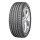 275/35R19 Goodyear 100Y EAG F1 ASY 3 *MOE XLROFFP let DOT21