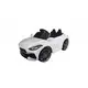 Dečiji Auto na akumulator 12V MB1185 beli 021227B