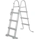 Merdevine za bazen Bestway Flowclear 107cm 58330