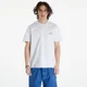 Carhartt WIP S/S American Script T-Shirt I029956 ASH HEATHER