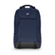 PORT Torino II BP 16 BLUE