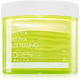 Neogen Dermalogy Clean Beauty Gauze Peeling Green Tea Moist PHA blazinice za piling lica s hidratantnim učinkom 30 kom