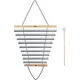 Sela Harmony Chimes Chimes
