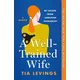 A Well-Trained Wife