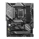 MSI Z790 GAMING PLUS WIFI matična plošča /Z790/DDR5/SATA3/M.2/USB3.2/WiFi/BT/PCIe5.0/s.1700/ATX