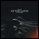 At The Gates - The Ghost Of A Future Dead (Limited Edition) (Digipak) (CD)