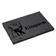 960GB SSD Kingston 2.5 SATA III SA400S37/960G A400 series