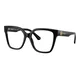 Burberry BE2443 3001