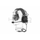 Z-Tactical Comtac II Headset Military Standard Plug BK –  – ROK SLANJA 7 DANA –