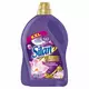 OMEKSIVAC ZA VES MAGIC MANGOLIA 2.7L SI