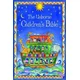 Usborne Children's Bible