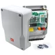 BFT Krmilna enota Thalia BT A80 DUO (D114215 00002) MDM 2614324