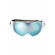 OAKLEY Športna očala Flight Deck, bela