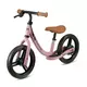 Kinderkraft bicikl guralica Space, roze