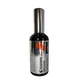 Clearis Hidratantna krema za kožu sklonu aknama, 100ml