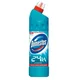 Domestos Toaletni gel Atlantic Fresh, 750 ml