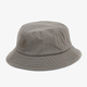 Kangol Washed Bucket Hat K4224HT SMOG