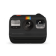Polaroid Go črna Instant-Kamera
