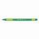 Schneider Line-Up marker 0,4 mm - navtično zelena