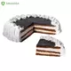 TORTA DOMACA -MEDENO SRCE 2KG ( ) ESKOM