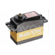 Digitalni servo motor Savox SC-1258