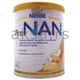 Nestle mleko Pre nan 400g