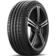 Michelin Letnja guma 255/40R19 100Y PILOT SPORT 5 XL